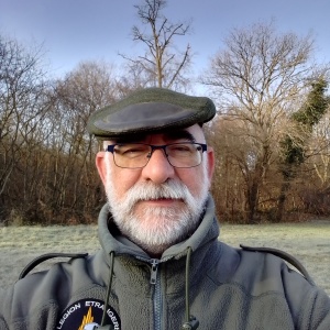 Photo de profil de Denis de Vos