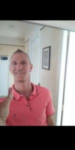 Photo de profil de Denis van Meerhaeghe
