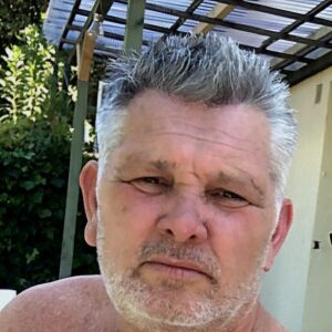 Photo de profil de Denis van Tuat