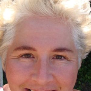 Photo de profil de Denise Adrienne Chareyre