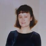 Photo de profil de Denise-Claudine Larrandabure