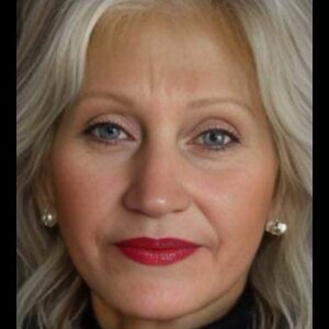 Photo de profil de Denise Abenoza