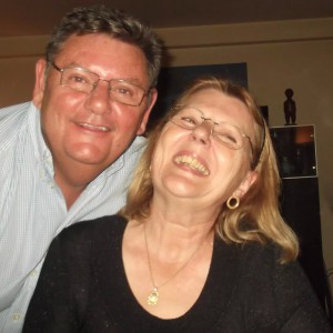 Photo de profil de Denise Anceau