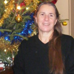 Photo de profil de Denise Beldi