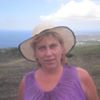 Photo de profil de Denise Bettinger