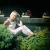 Photo de profil de Denise Brocard