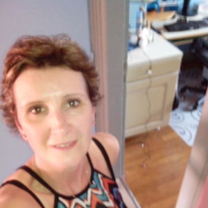 Photo de profil de Denise Cecere