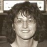 Photo de profil de Denise Commarmond