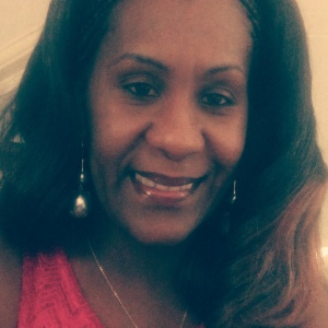 Photo de profil de Denise Cycumar
