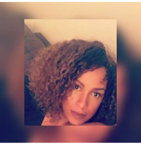 Photo de profil de Denise Da Cruz