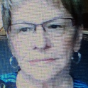 Photo de profil de Denise Desroches