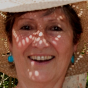 Photo de profil de Denise Douchet
