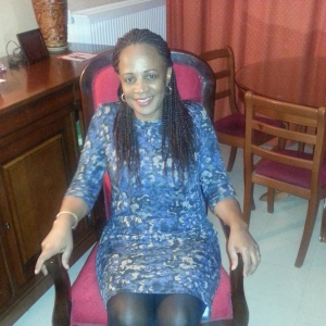 Photo de profil de Denise Elin