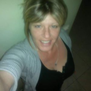 Photo de profil de Denise Fekete