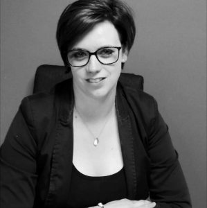 Photo de profil de Denise Fontaine