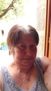 Photo de profil de Denise Gallois