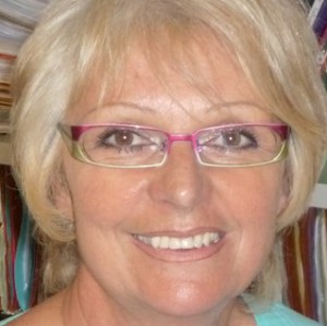 Photo de profil de Denise Giacomini