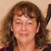 Photo de profil de Denise Giorla Boguet