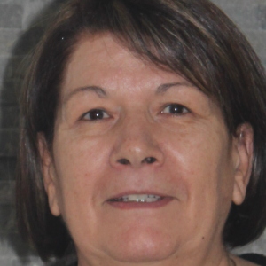 Photo de profil de Denise Glandu