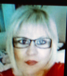 Photo de profil de Denise Guglielmi