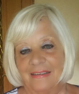 Photo de profil de Denise Guntz
