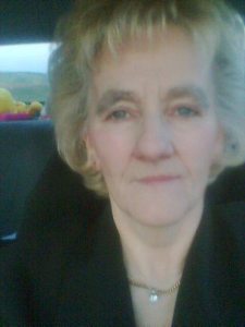 Photo de profil de Denise Haetty