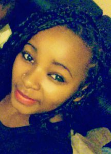 Photo de profil de Denise Hamidou