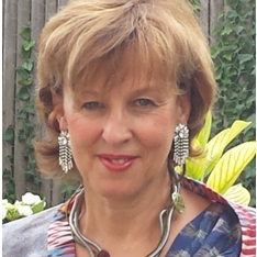 Photo de profil de Denise Hirsch