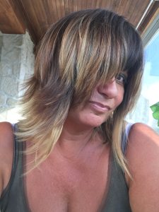 Photo de profil de Denise Kutner