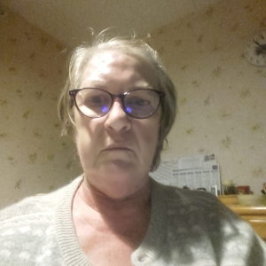 Photo de profil de Denise Lebel