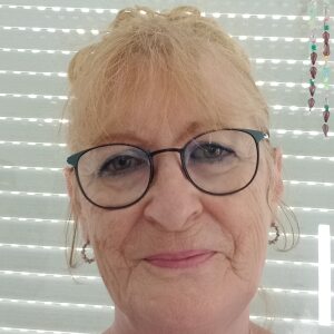 Photo de profil de Denise Leuvrey