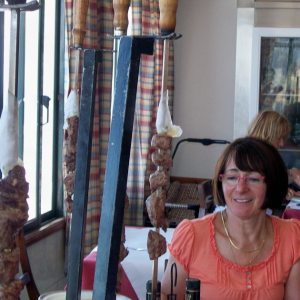 Photo de profil de Denise Lopez