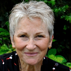 Photo de profil de Denise Louail