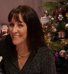 Photo de profil de Denise Morel