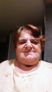 Photo de profil de Denise Parilla