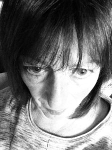 Photo de profil de Denise Porru