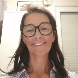 Photo de profil de Denise Prugnot