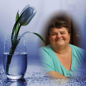 Photo de profil de Denise Ragot