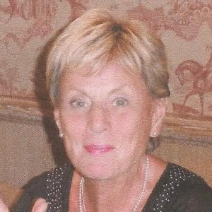 Photo de profil de Denise Renoux