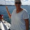 Photo de profil de Denise Ruel