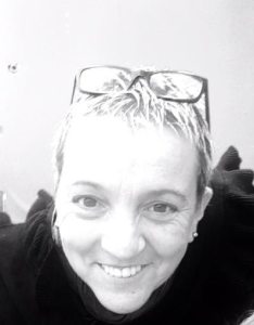 Photo de profil de Denise Ruggieri