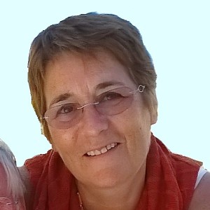 Photo de profil de Denise Sambree