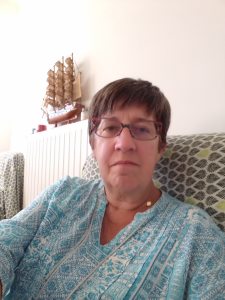 Photo de profil de Denise Schots