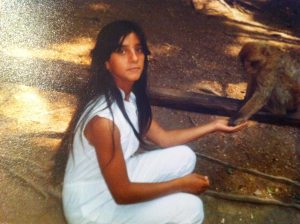 Photo de profil de Denise Trioreau