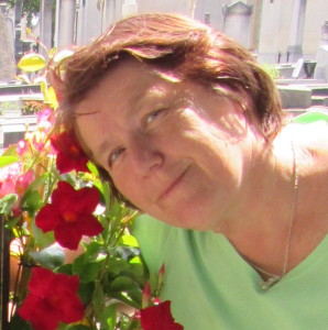 Photo de profil de Denise Weit