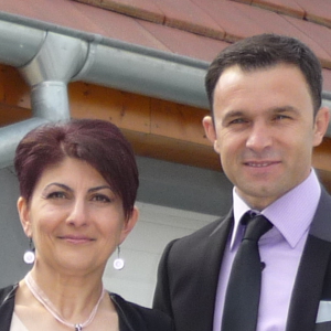 Photo de profil de Deniz Erdinc
