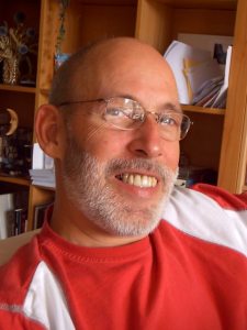Photo de profil de Denys Combeau