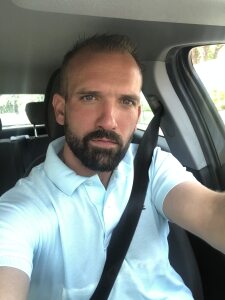 Photo de profil de Denys Fernandes