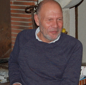 Photo de profil de Denys Guilleret