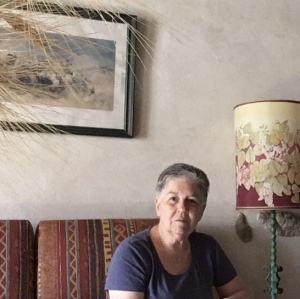 Photo de profil de Denyse Margier